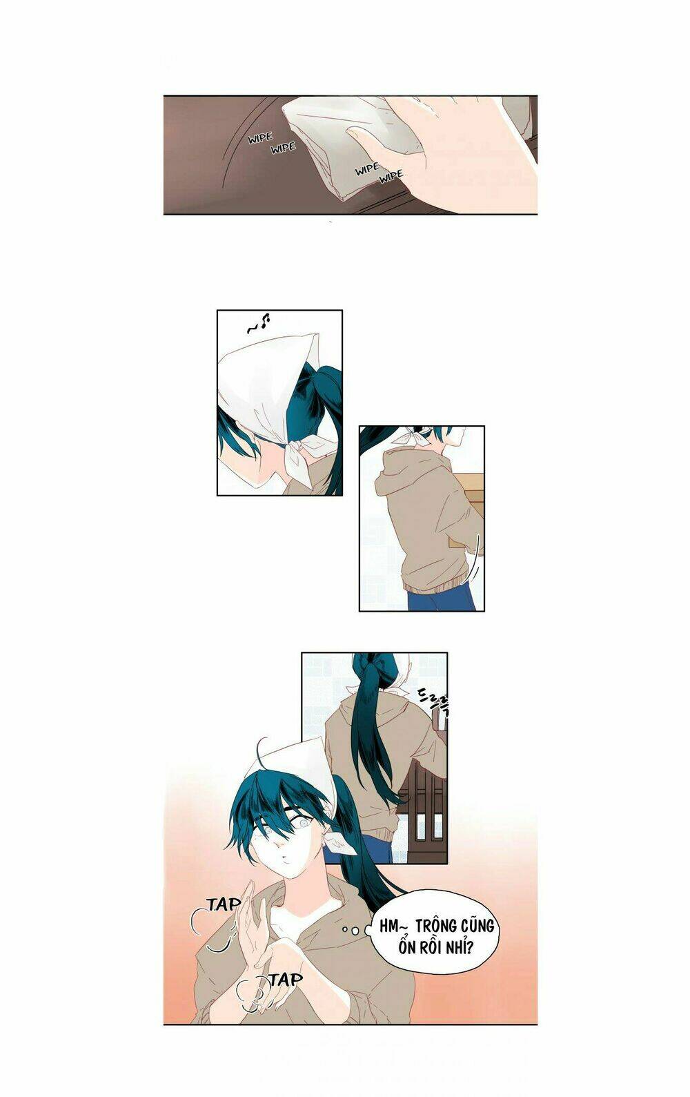 vách ngăn chapter 11 1