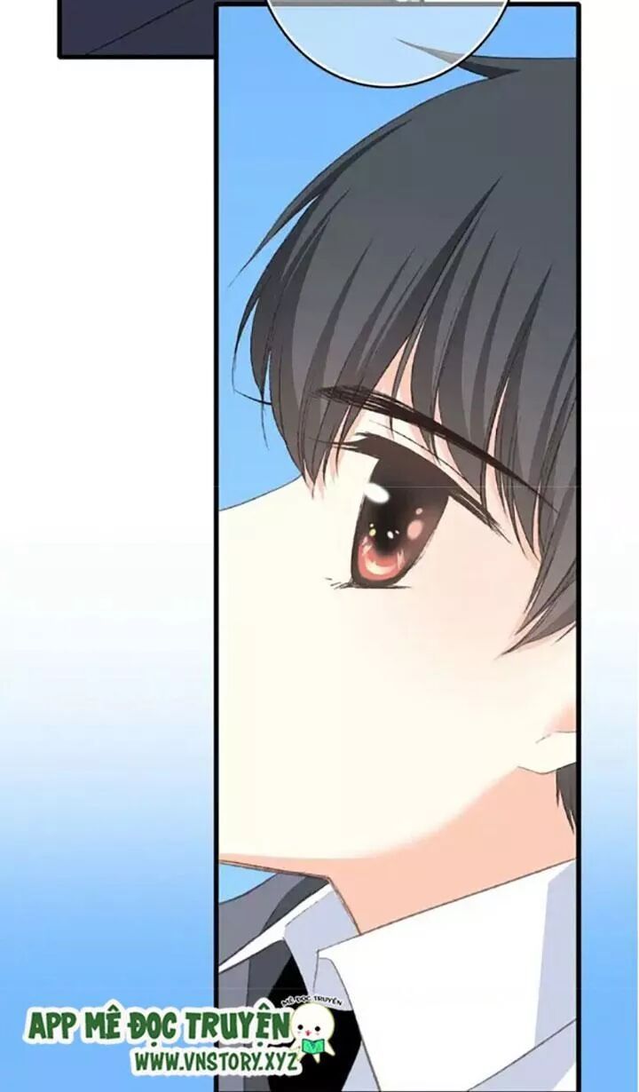 con tim rung động 2 chapter 53 40