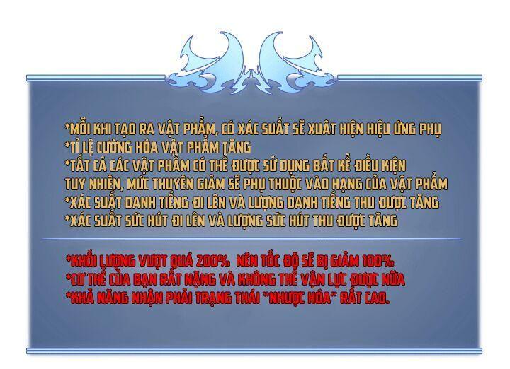 vượt qua giới hạn chapter 13 75