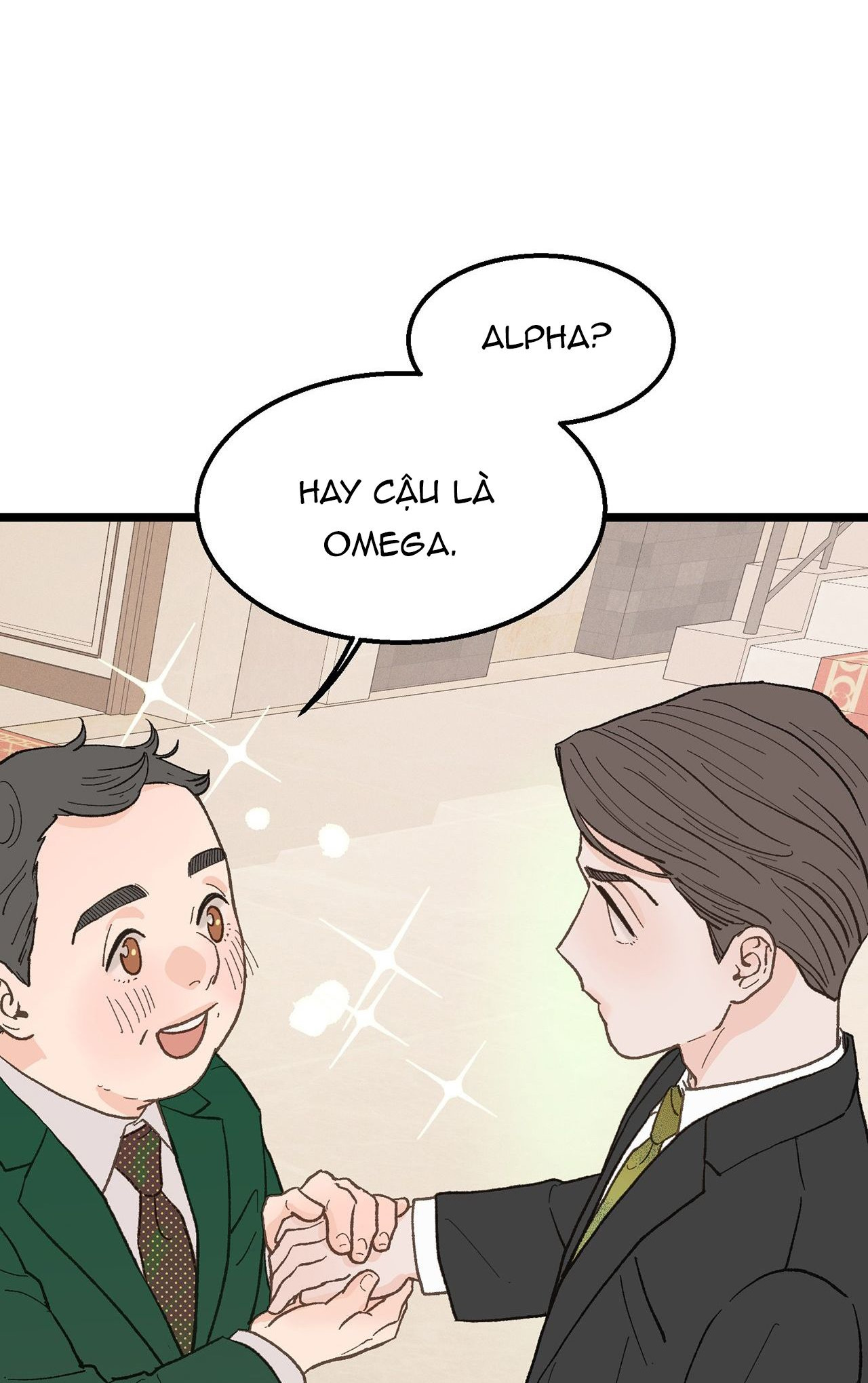 vùng cấm tình yêu của beta chapter 22 66