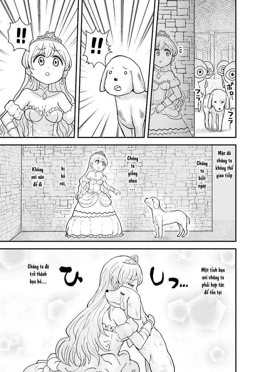 onnakishi chapter 2 10