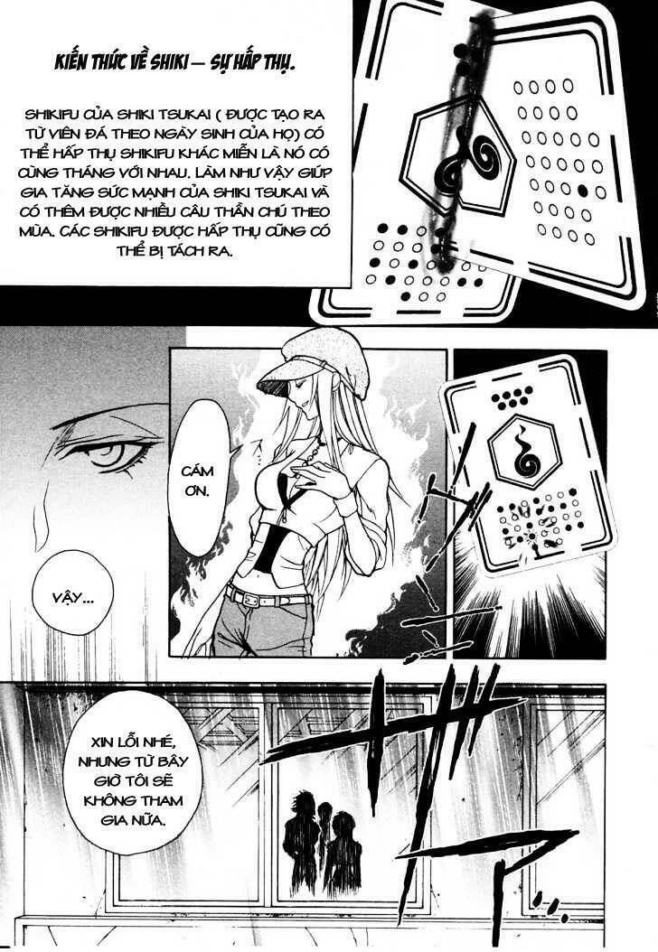 shiki tsukai chapter 12 9