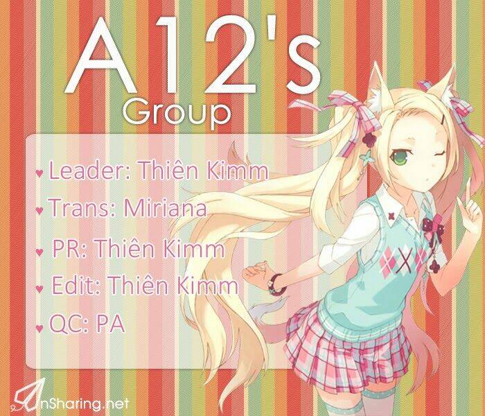 fetish berry chapter 5 1