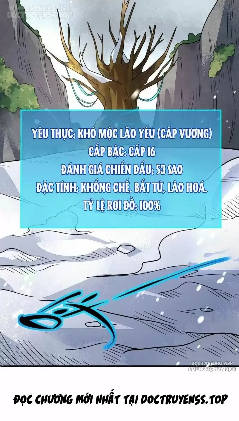 bắt đầu với thiên phú cấp sss chapter 30 118
