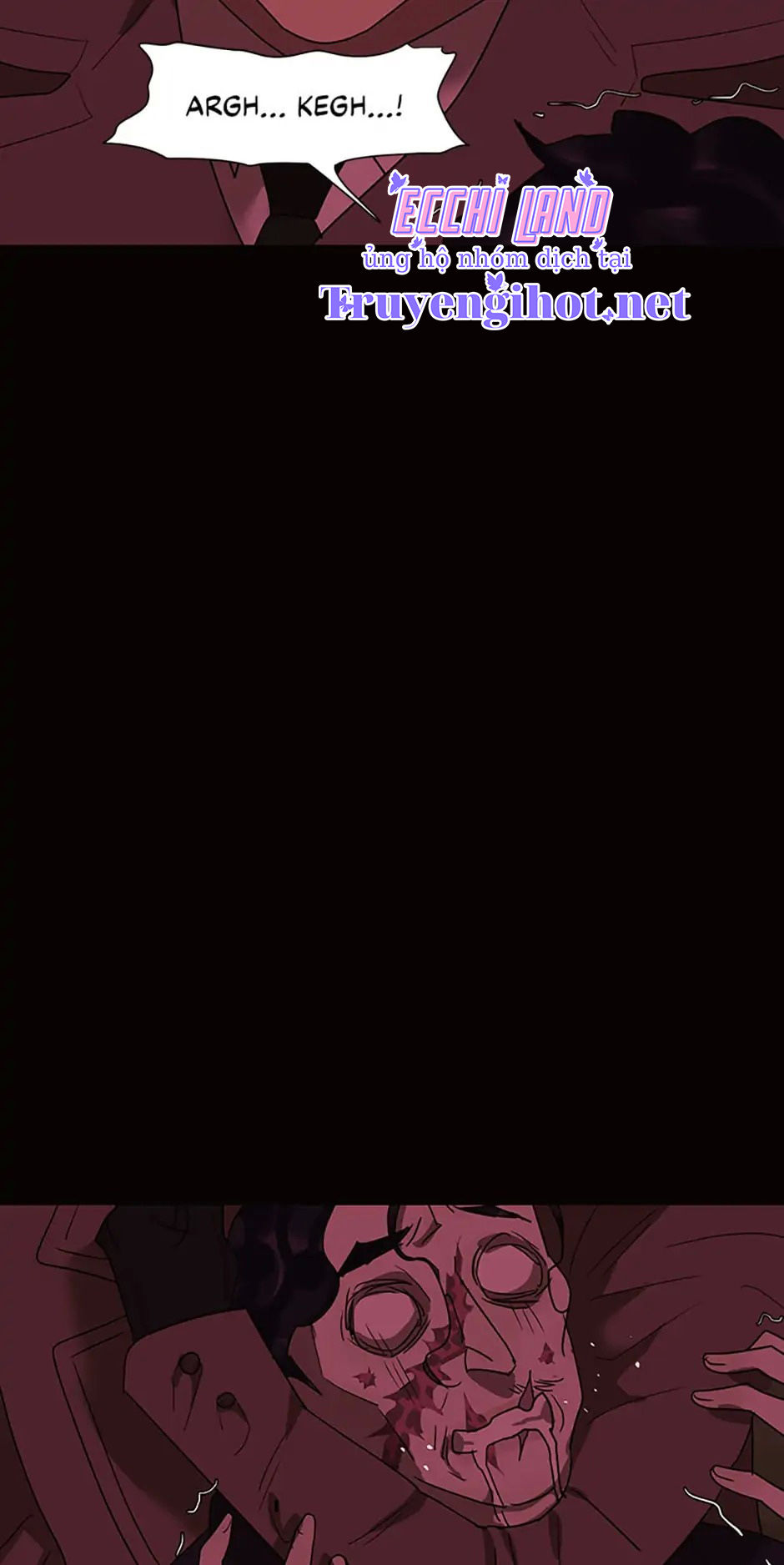 tiểu thuyết đầu tay của ác nữ chapter 23.1 26