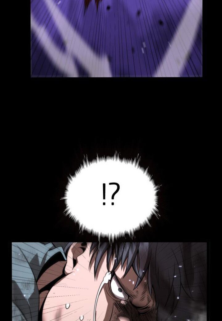 chư giới - tận thế online chapter 138 37