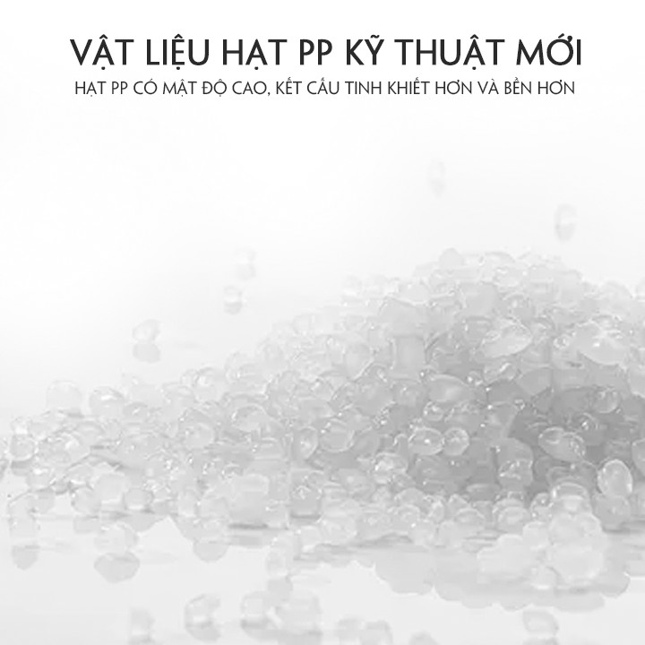 Ghế Văn Phòng Lưới Cao Cấp , Ghế Văn Phòng Cao Cấp , Ghế Văn Phòng Lưới , Ghế Văn Phòng