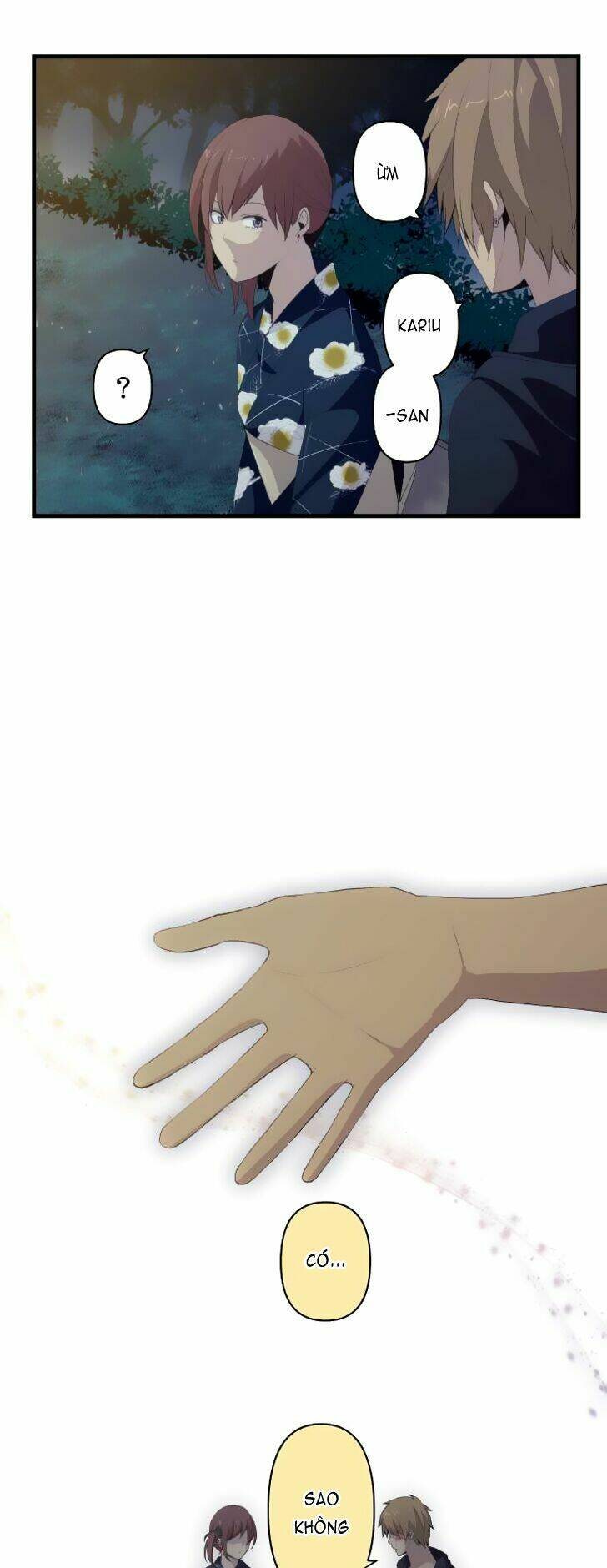 viên thuốc trùng sinh chapter 106 14