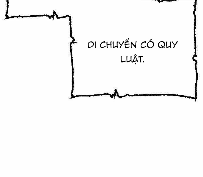 image 215