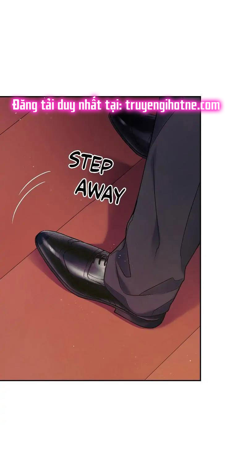 Sugar Rain chapter 9.2 - Trang 28