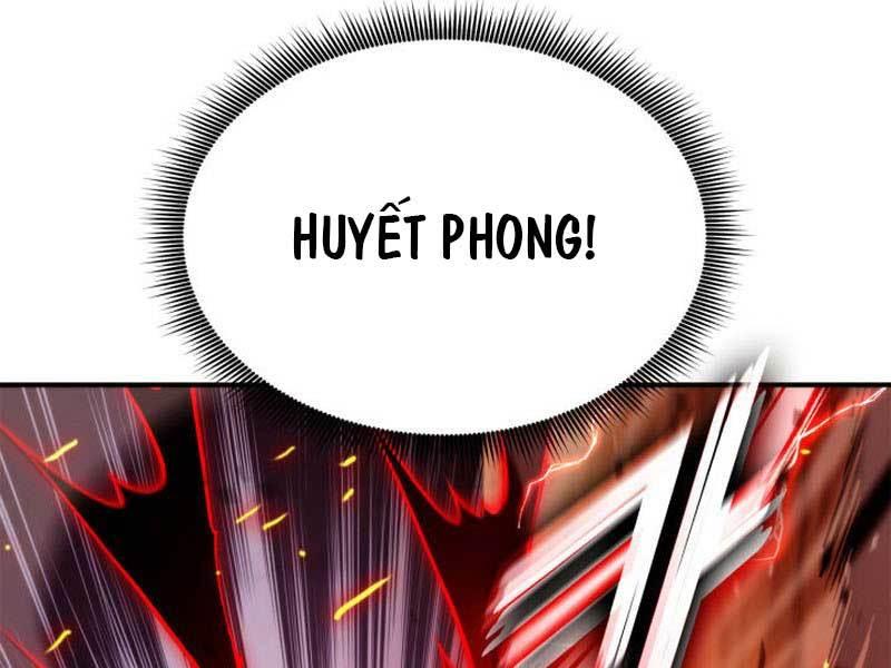 huyền thoại game thủ - tái xuất chapter 119 198