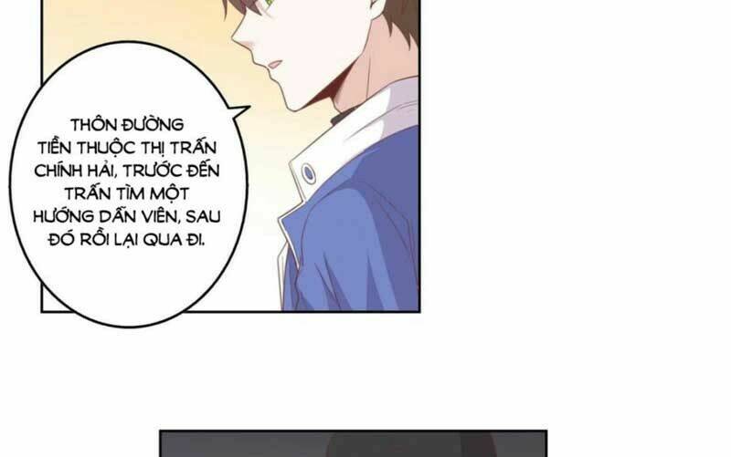 hôn nhân dục vọng: thiếu gia nhẹ một chút! chapter 155 48