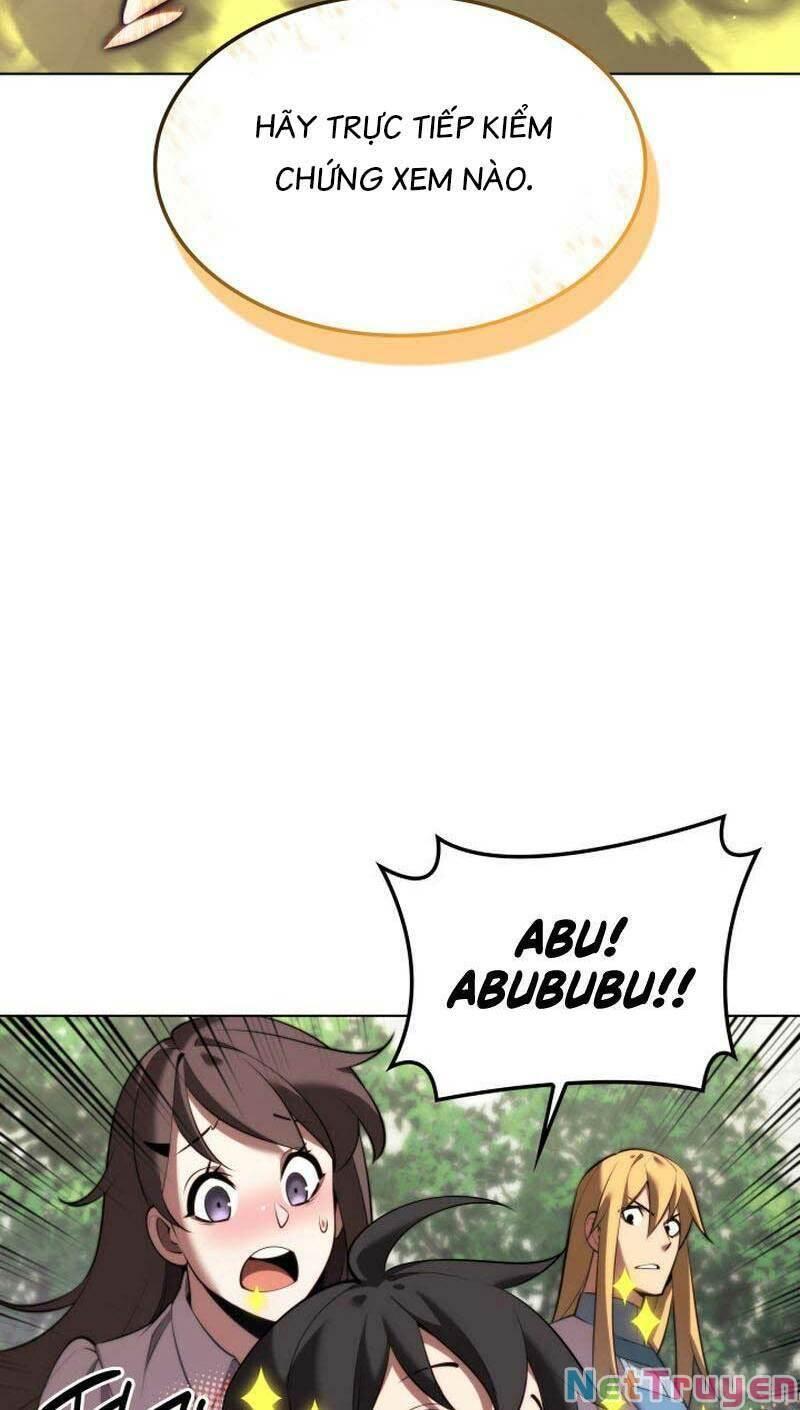 vượt qua giới hạn chapter 179 96