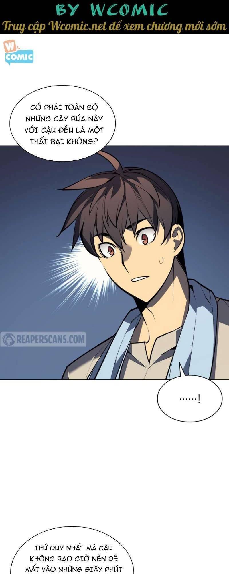 vượt qua giới hạn chapter 78 76