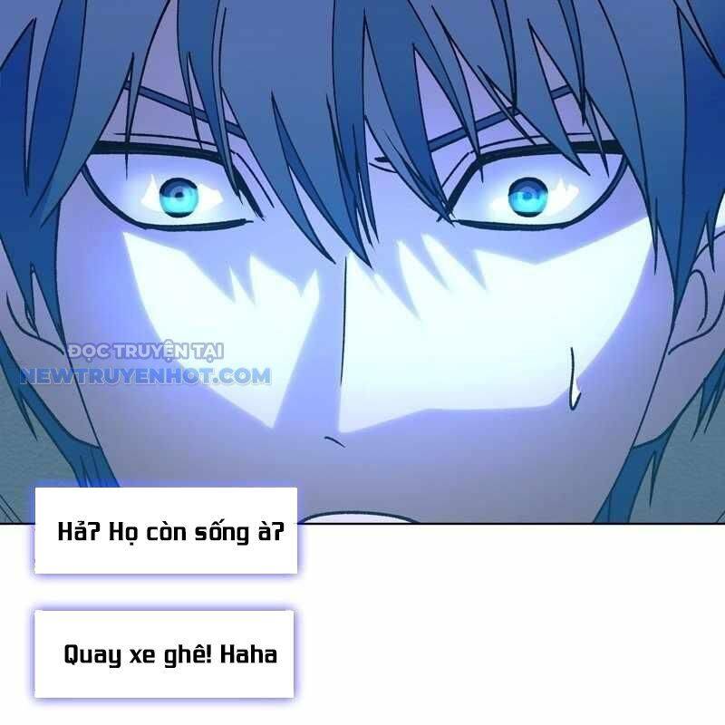 tận thế cũng chỉ là trò chơi chapter 61 113