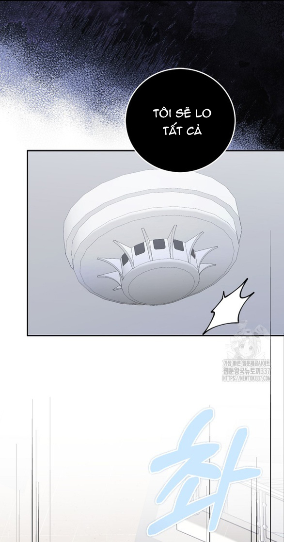 bạn trai của nam chính bị ám ảnh bởi tôi chapter 31.2 12