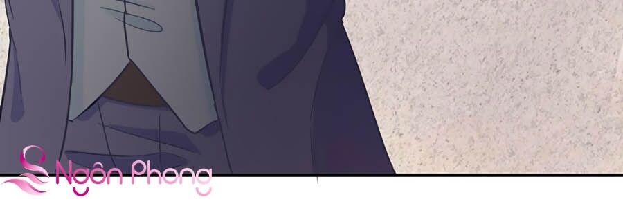 manh bảo ngọt ngào chapter 5 5