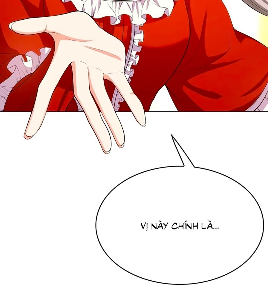 kế hoạch công lược của cô vợ gả thay chapter 14 11