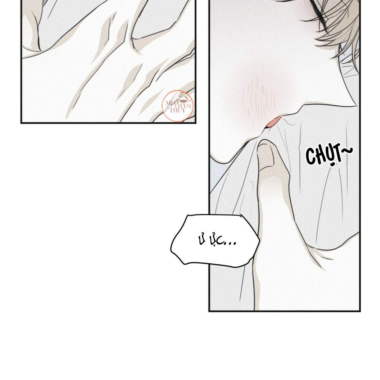 chiếu tướng chapter 43 99