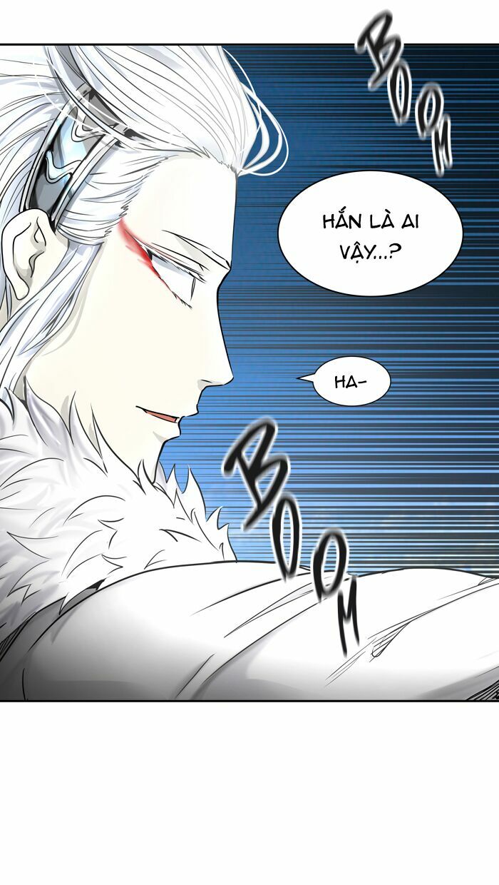 tòa tháp bí ẩn 2 chapter 317.5 44