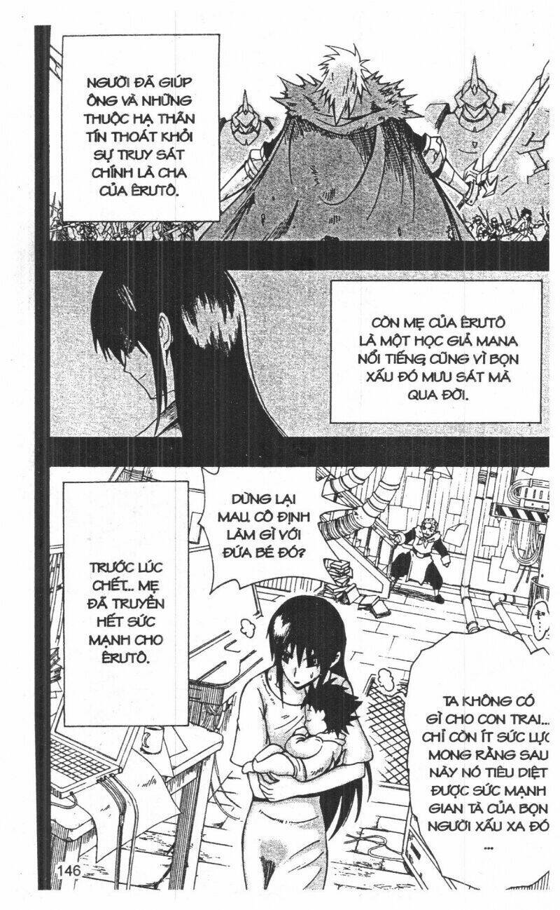 joou kishi monogatari chapter 12 144