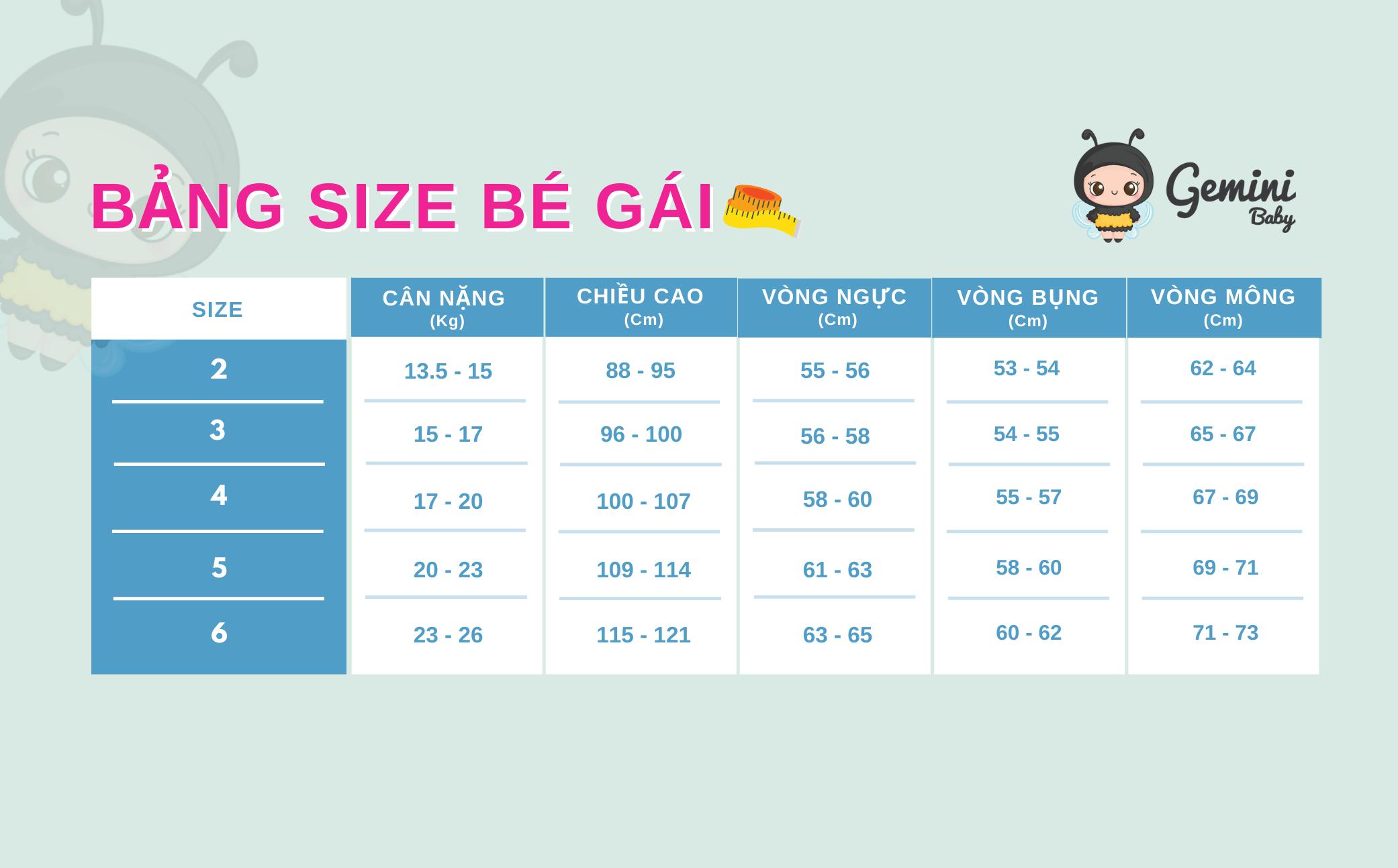 Váy babydoll dài tay bé gái hoạ tiết ô vuông - Lovekids