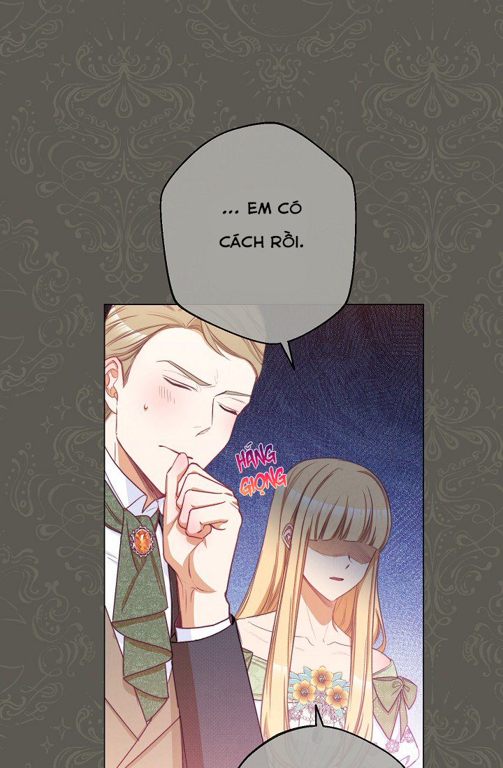 ác nữ đảo ngược đồng hồ cát chapter 61 83