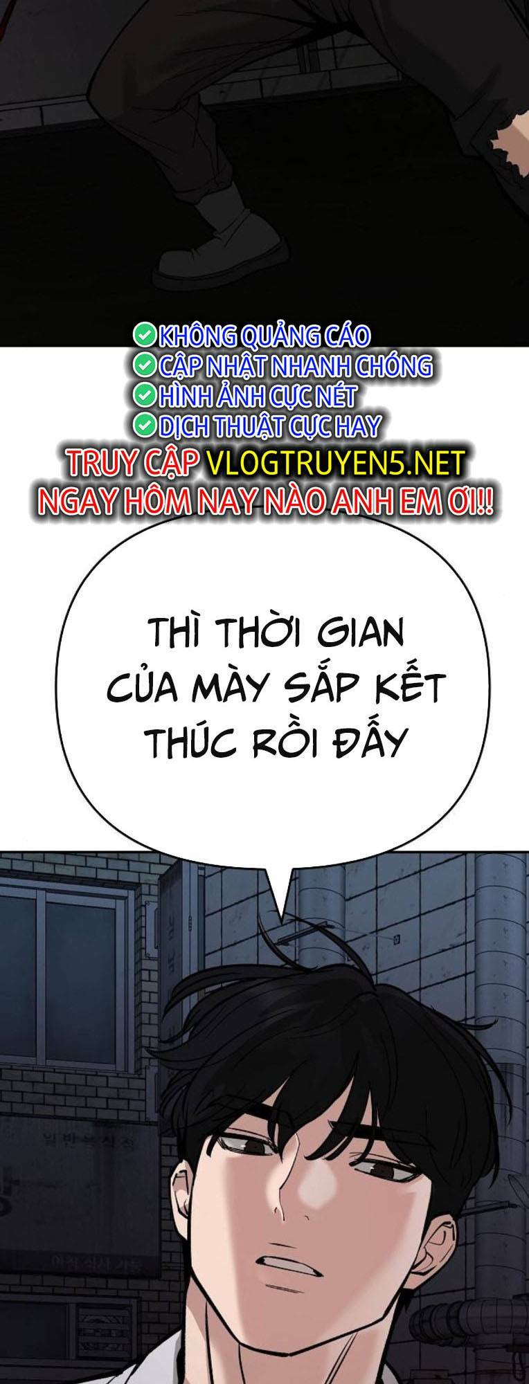 quản lí du côn chapter 60 106