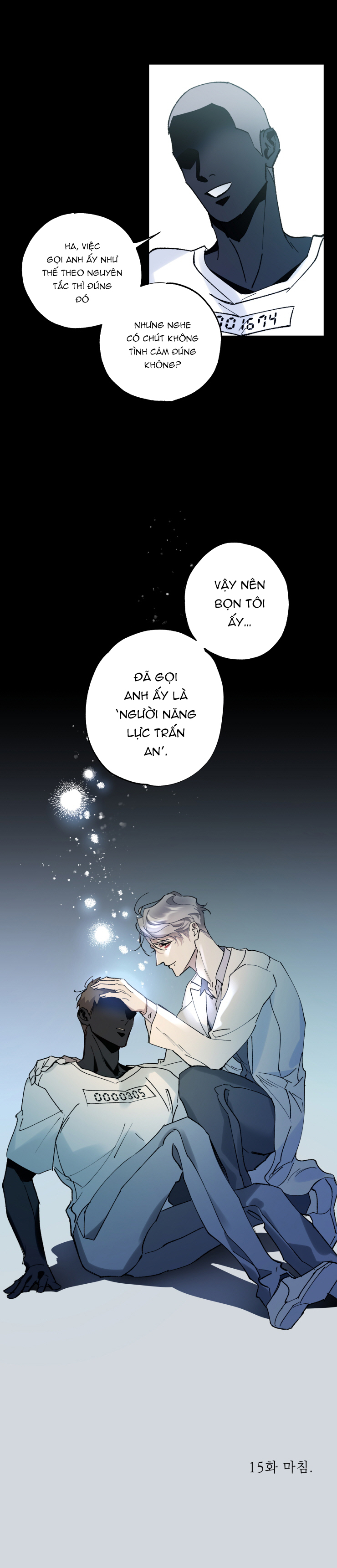 moon quake chapter 15 12