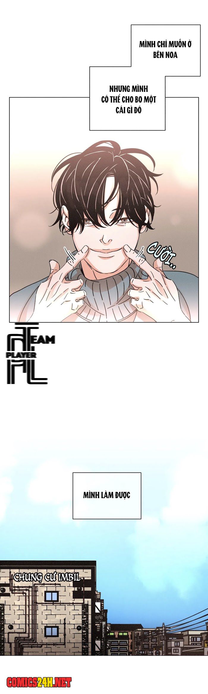 ouroboros chapter 46 16