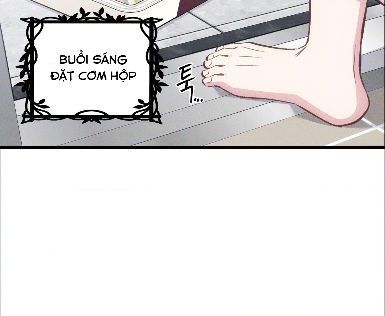 cái đồ ngốc nghếch này chapter 9 30