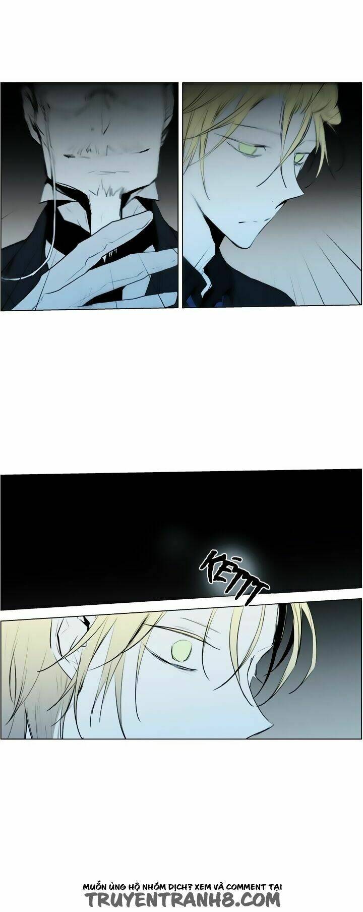 american ghost jack chapter 54 21