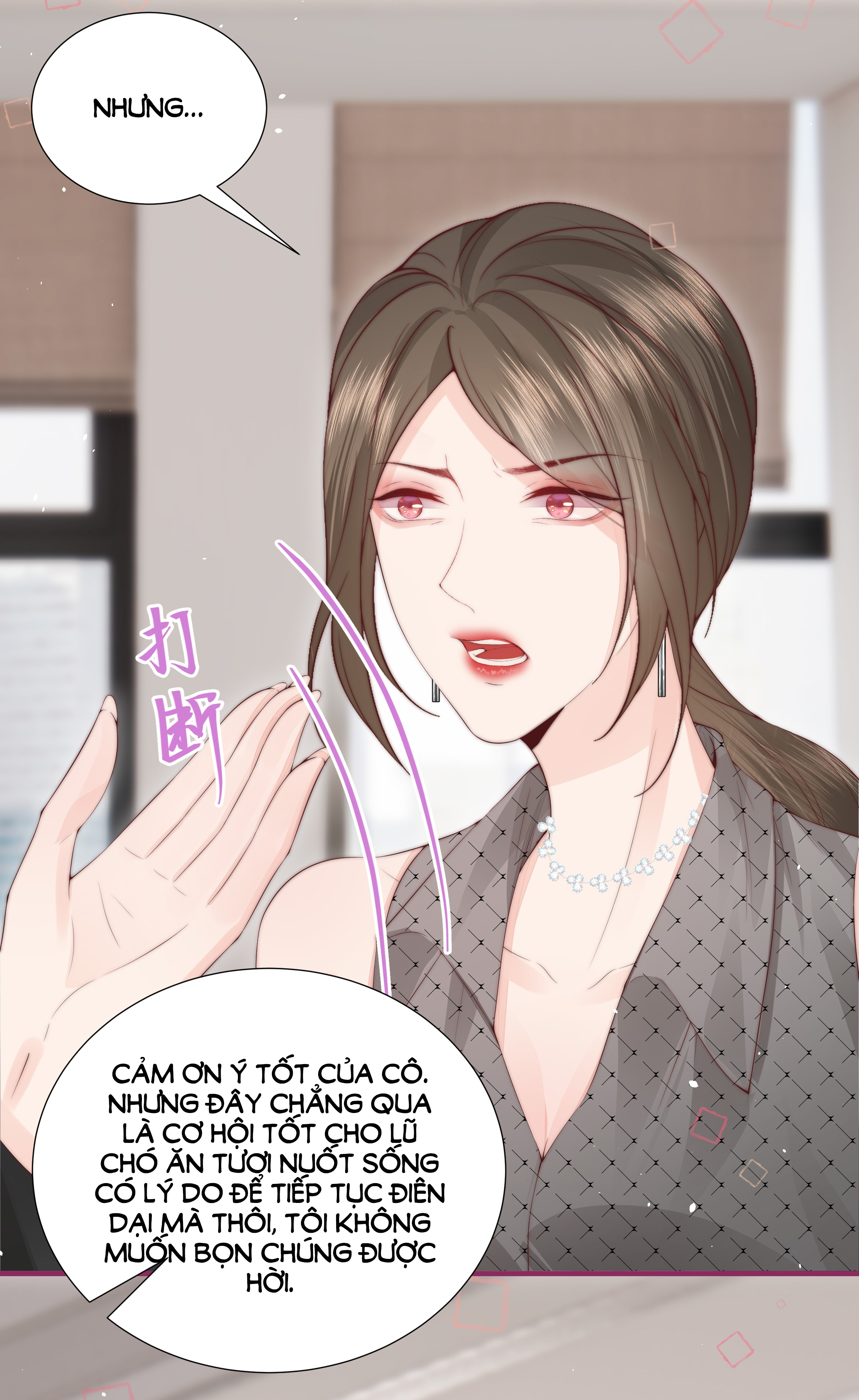 làm càn chapter 8 29