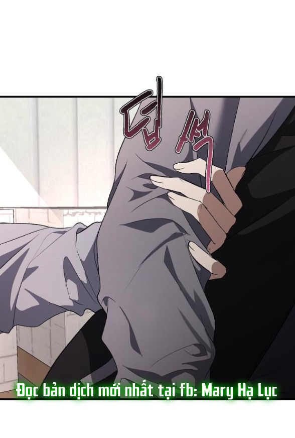 Tự Do Trong Mơ chapter 38.1 39