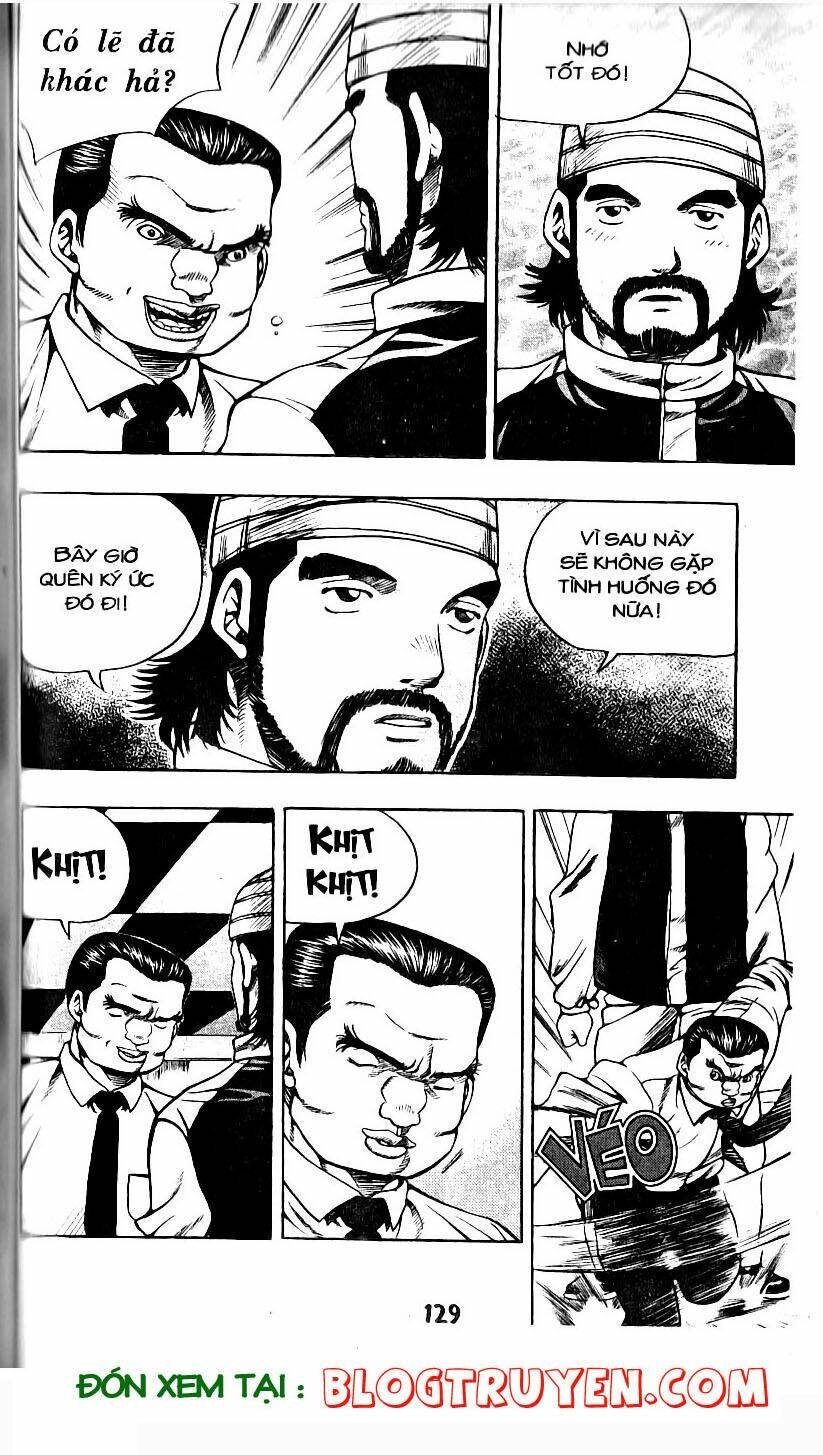 kid gang chapter 144 7