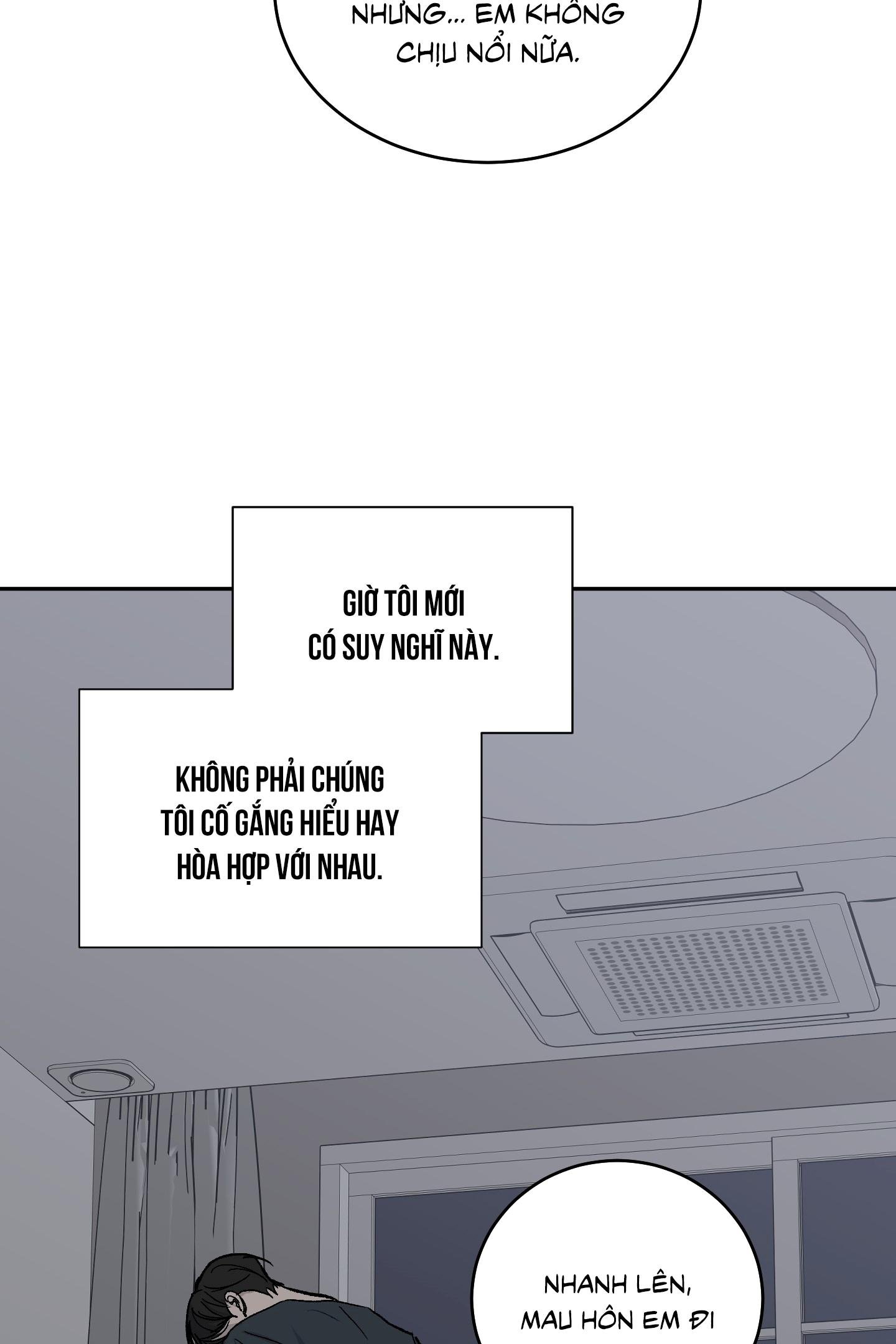 missing romance chapter 46 86