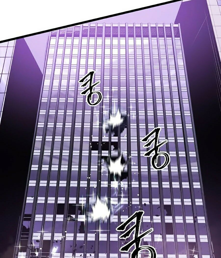 solo leveling 2 chapter 47 27