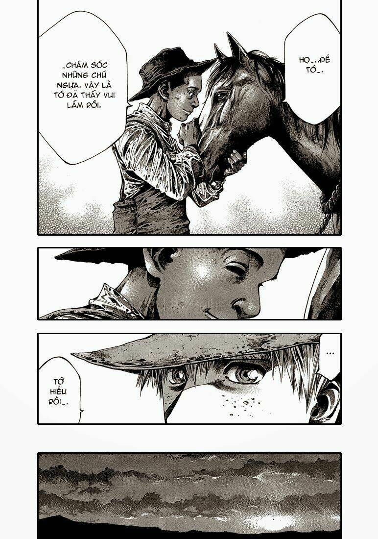 green blood chapter 31 16