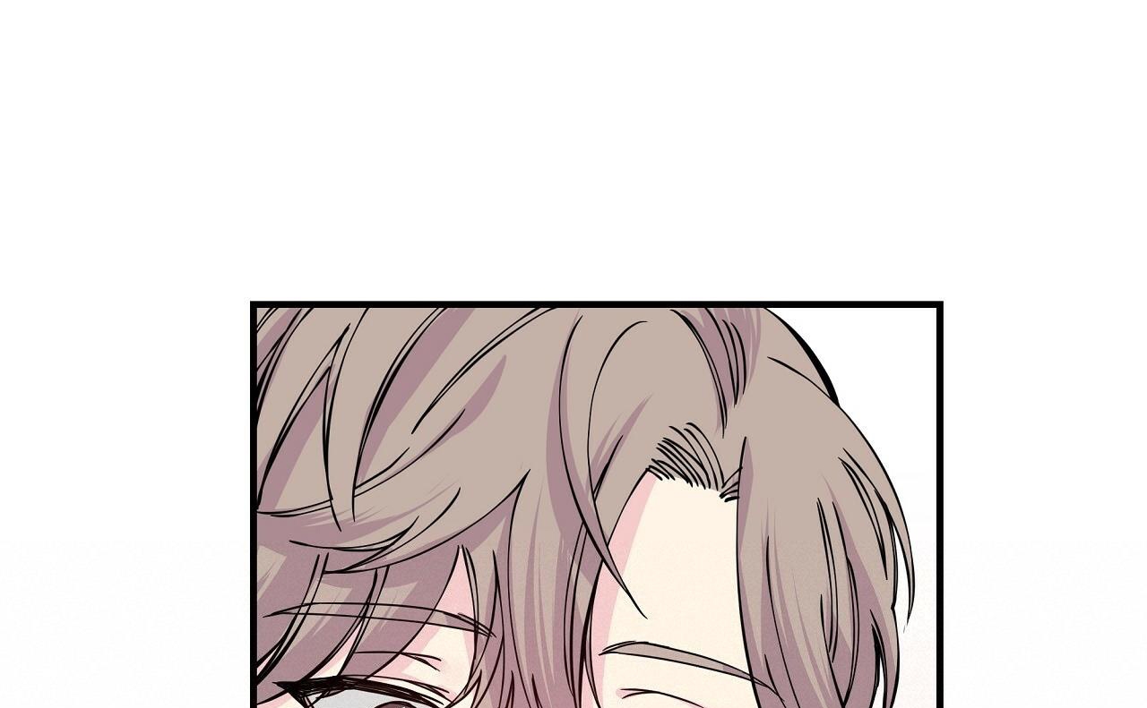 vị ngọt đôi môi chapter 3 24