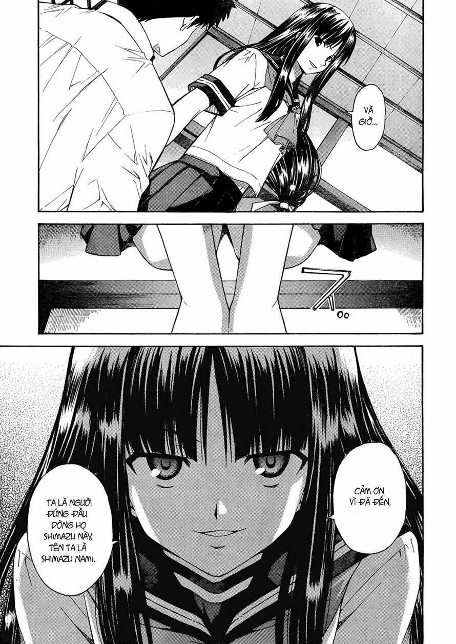 isuca chapter 18.5 9