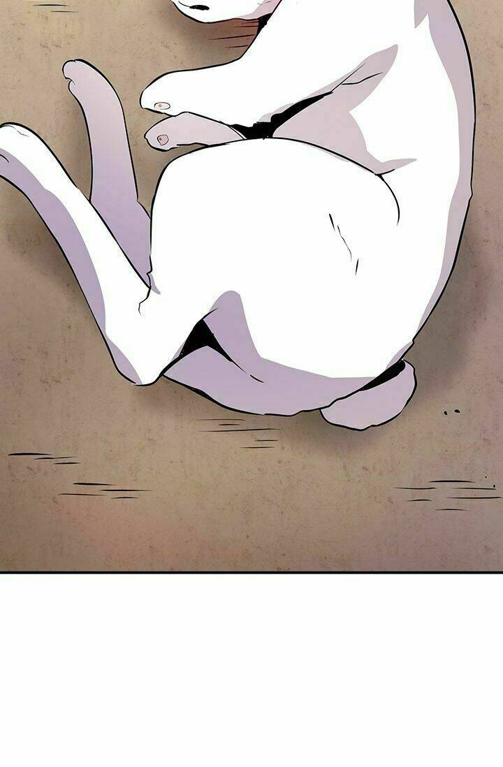 sự trả thù của chúa tể bóng tối chapter 1 49