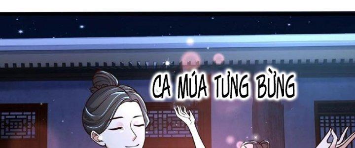 ta nuôi ma quỷ ở trấn ma ti chapter 143 112