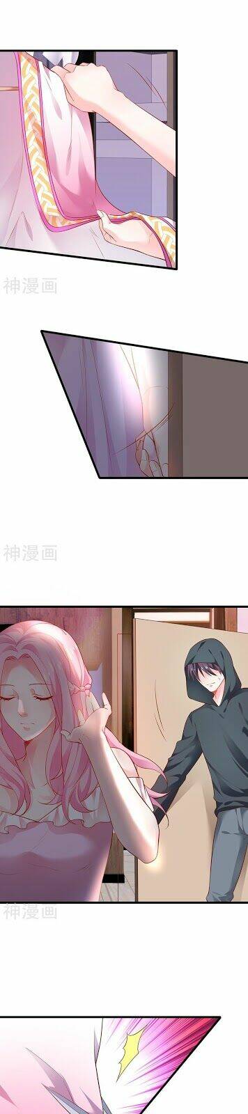 biến lan lăng vương thành ảnh đế chapter 44 6