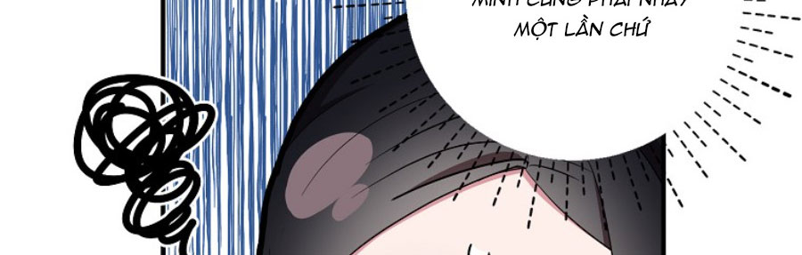 tôi sẽ cố gắng bảo vệ em gái chapter 30.1 83