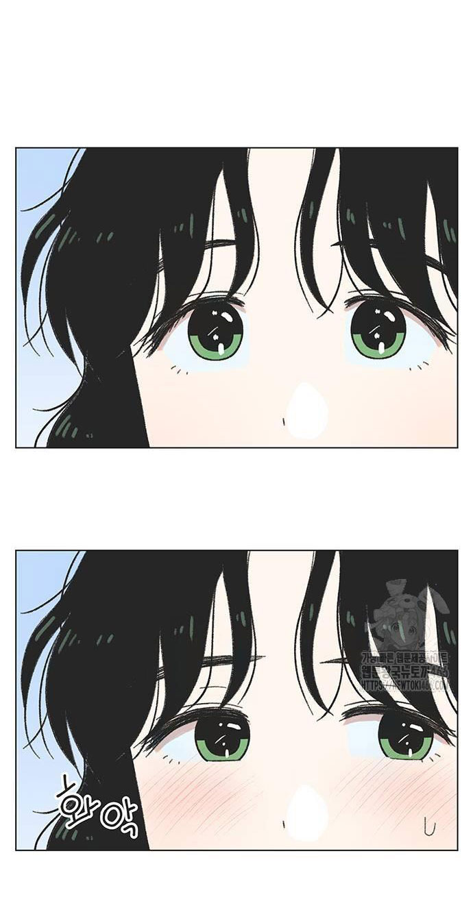 Thanh Xuân Đáng Yêu chapter 20.1 7