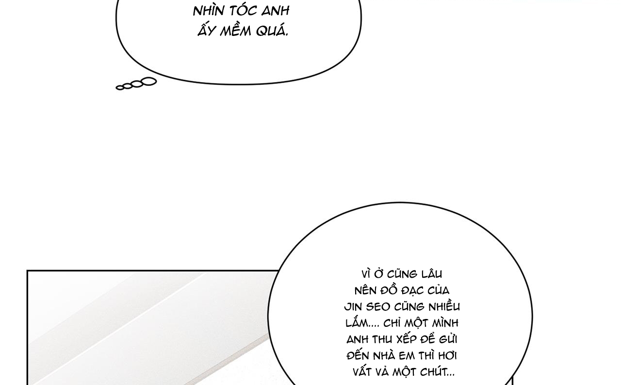 người yêu của anh chapter 1 145