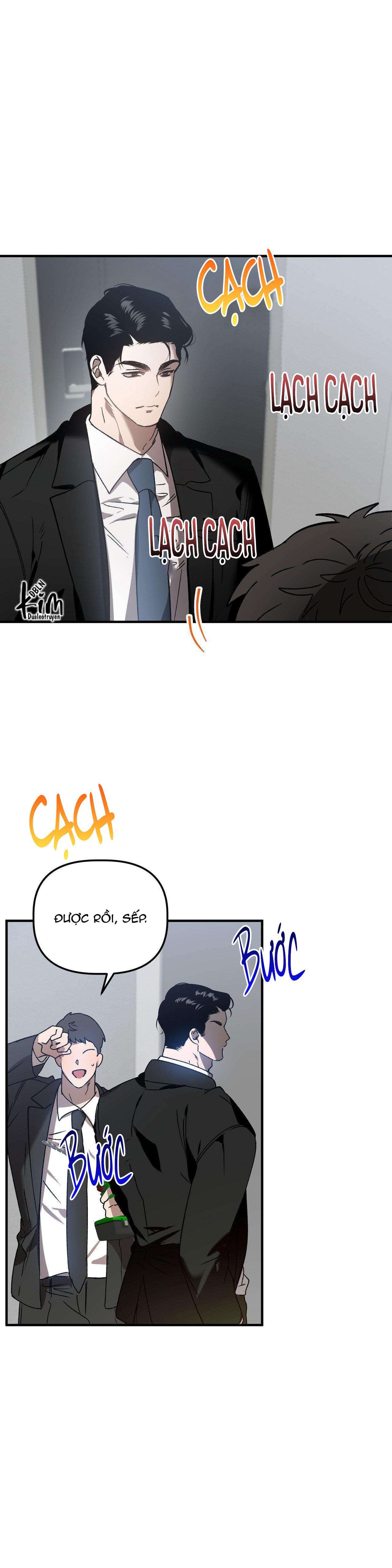 đã hiểu chưa chapter 57 22