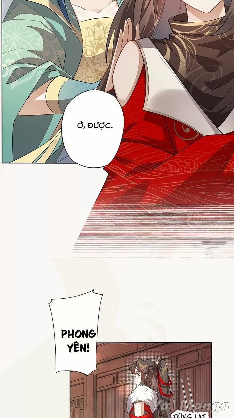 tuyệt thế luyện đan sư chapter 141 13
