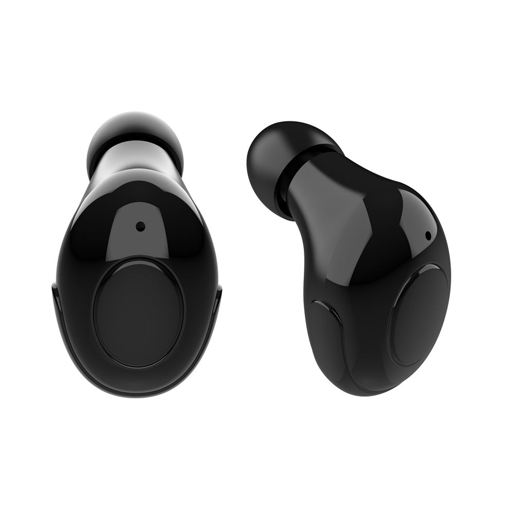 Tai Nghe Nhét Tai G12 TWS Âm Thanh Nổi Không Dây Bluetooth5.0 + Tai Nghe Thể Thao Đèn LED Giảm Tiếng Ồn EDR Kèm Hộp Sạc