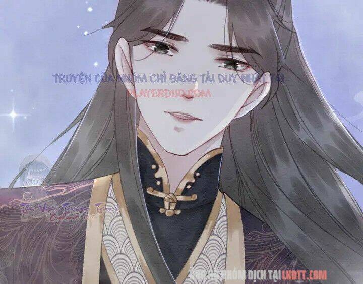 trọng sinh bá sủng nhiếp chính vương quá mạnh mẽ chapter 131 89